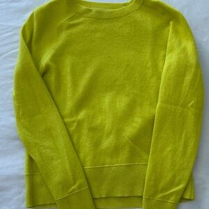 Banana Republic Merino Blend Sweater